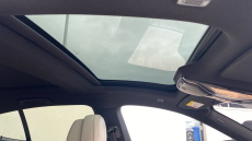 BMW 8 Series 840i M Sport 4dr Auto Petrol Saloon